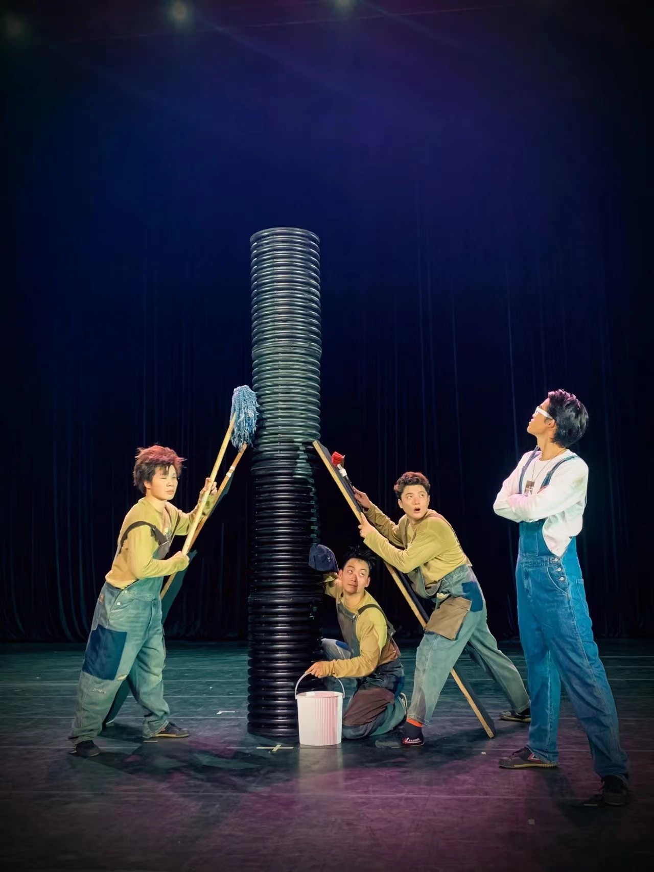 �����ϸ硤(�й�)���ֲ��ٷ���վ