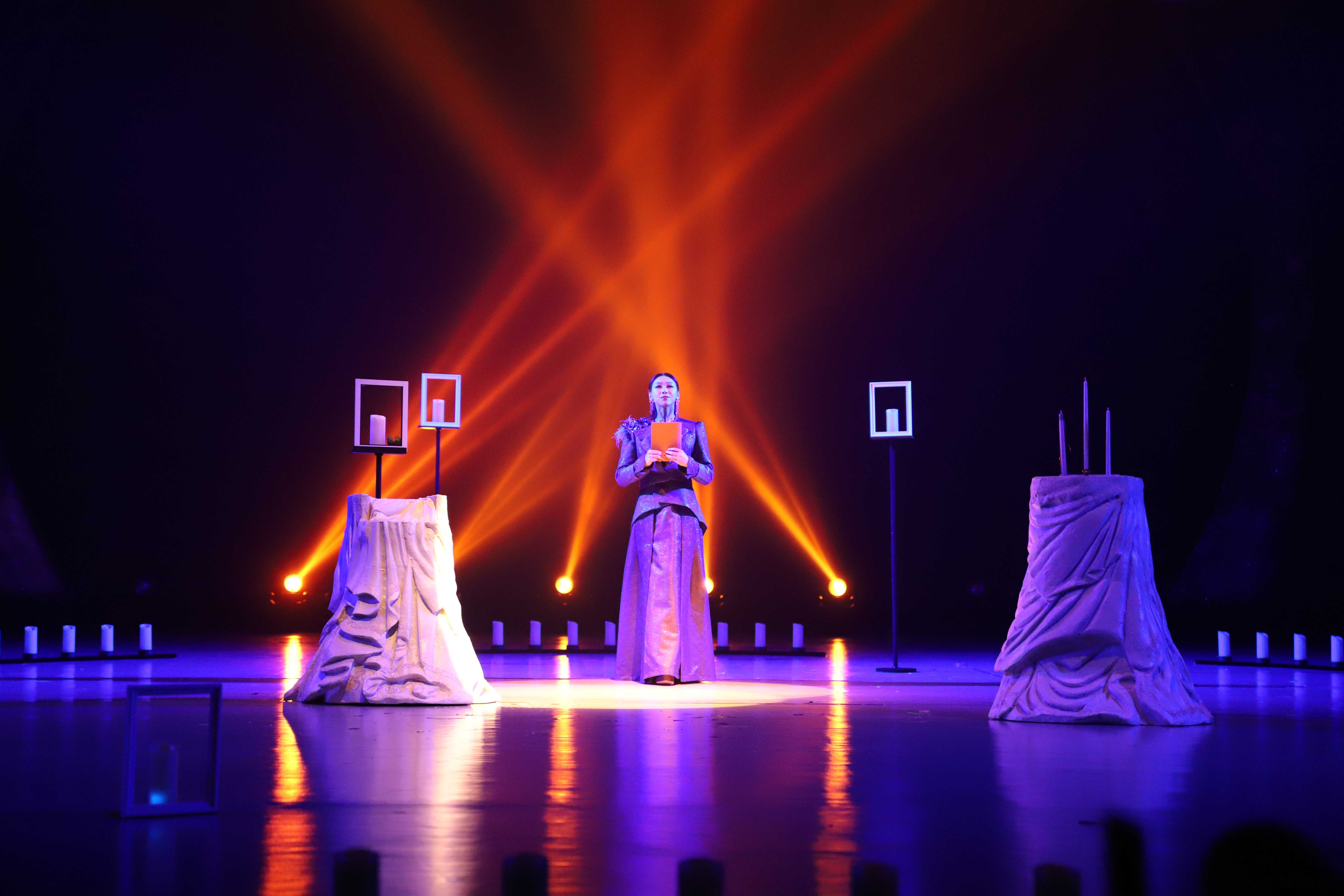 �����ϸ硤(�й�)���ֲ��ٷ���վ