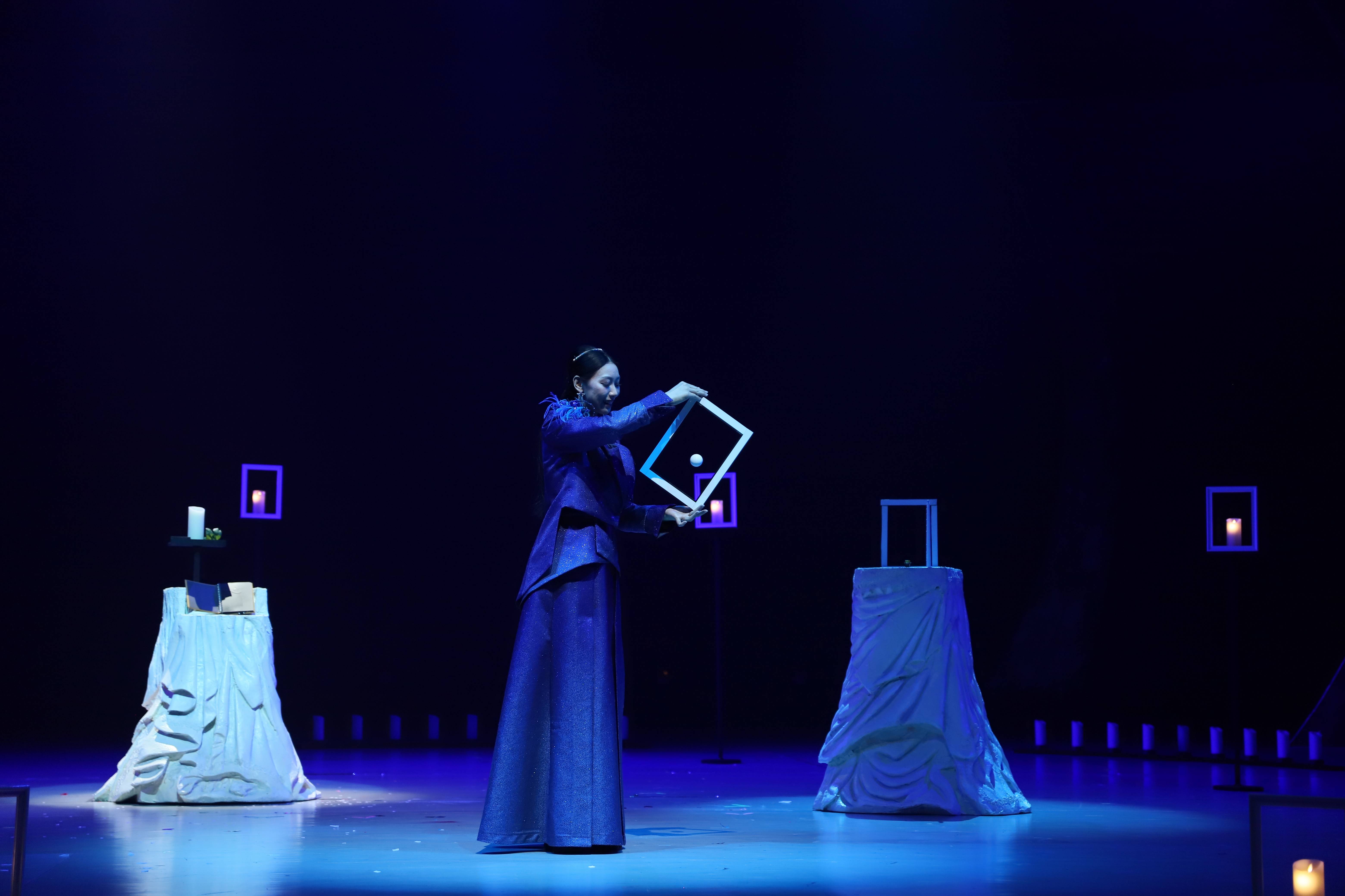 �����ϸ硤(�й�)���ֲ��ٷ���վ