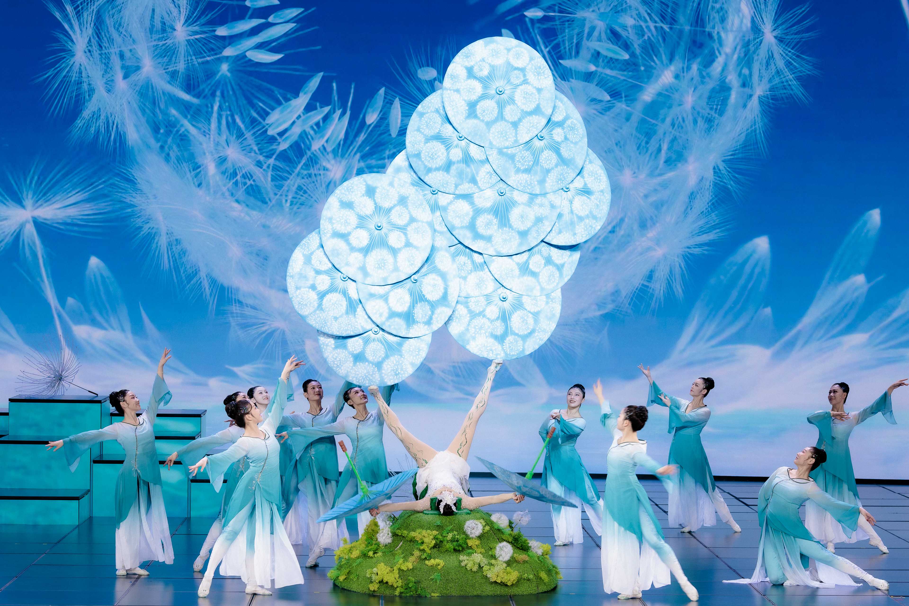 �����ϸ硤(�й�)���ֲ��ٷ���վ