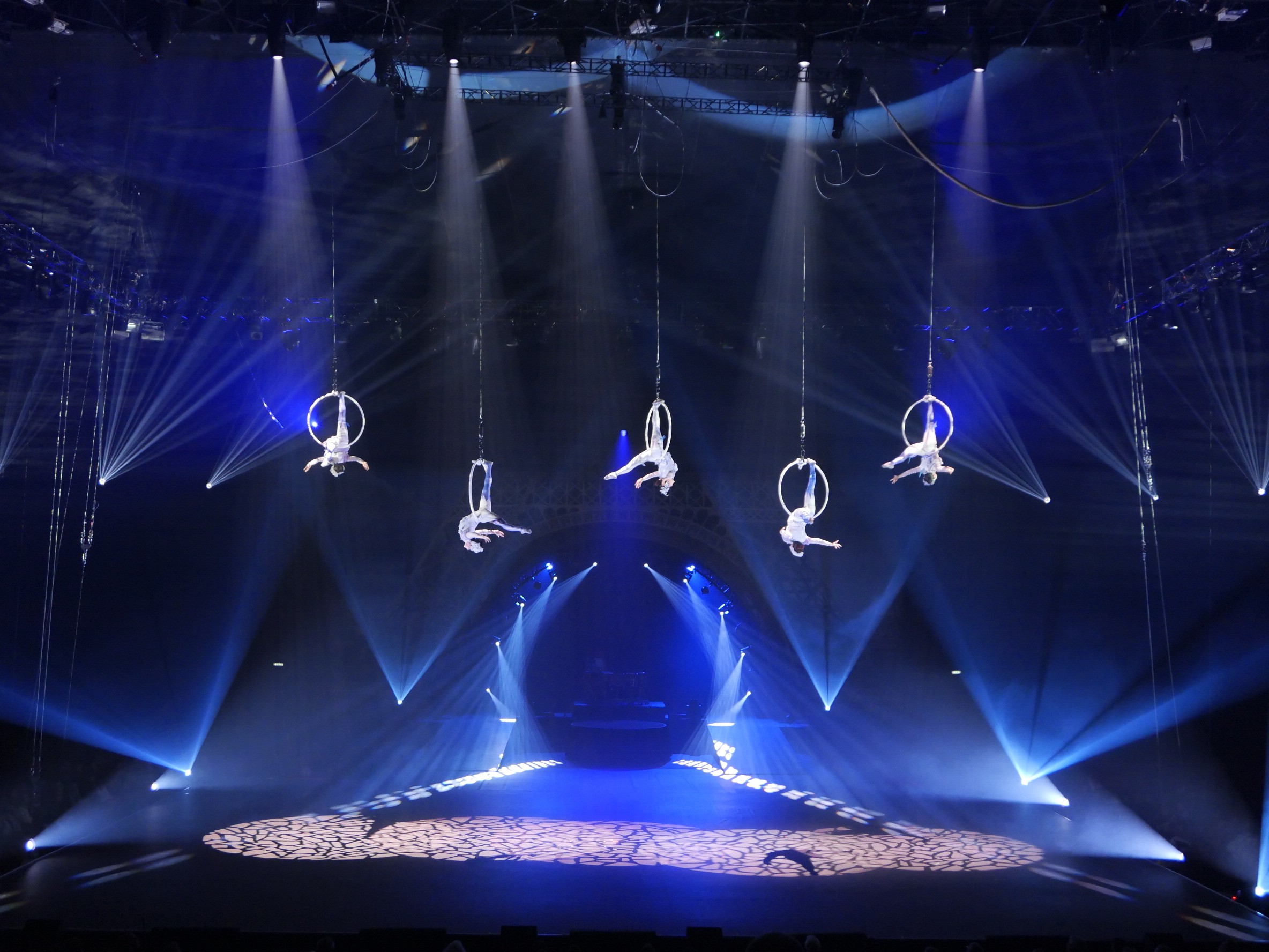 �����ϸ硤(�й�)���ֲ��ٷ���վ