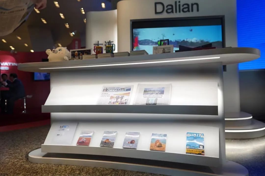 �����ϸ硤(�й�)���ֲ��ٷ���վ