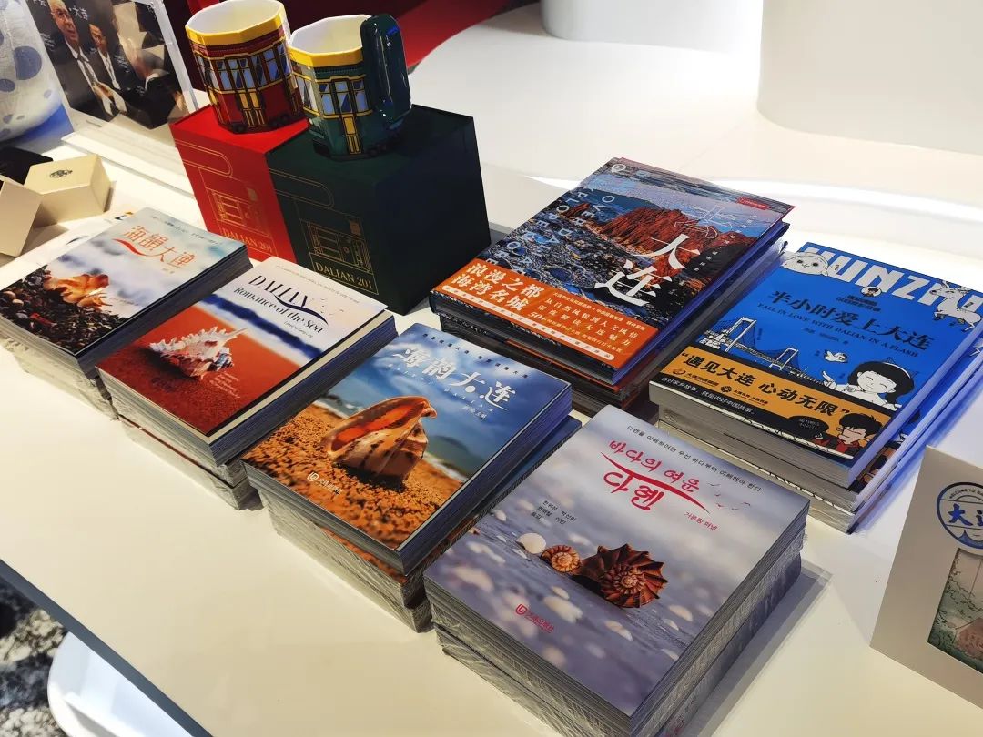 �����ϸ硤(�й�)���ֲ��ٷ���վ