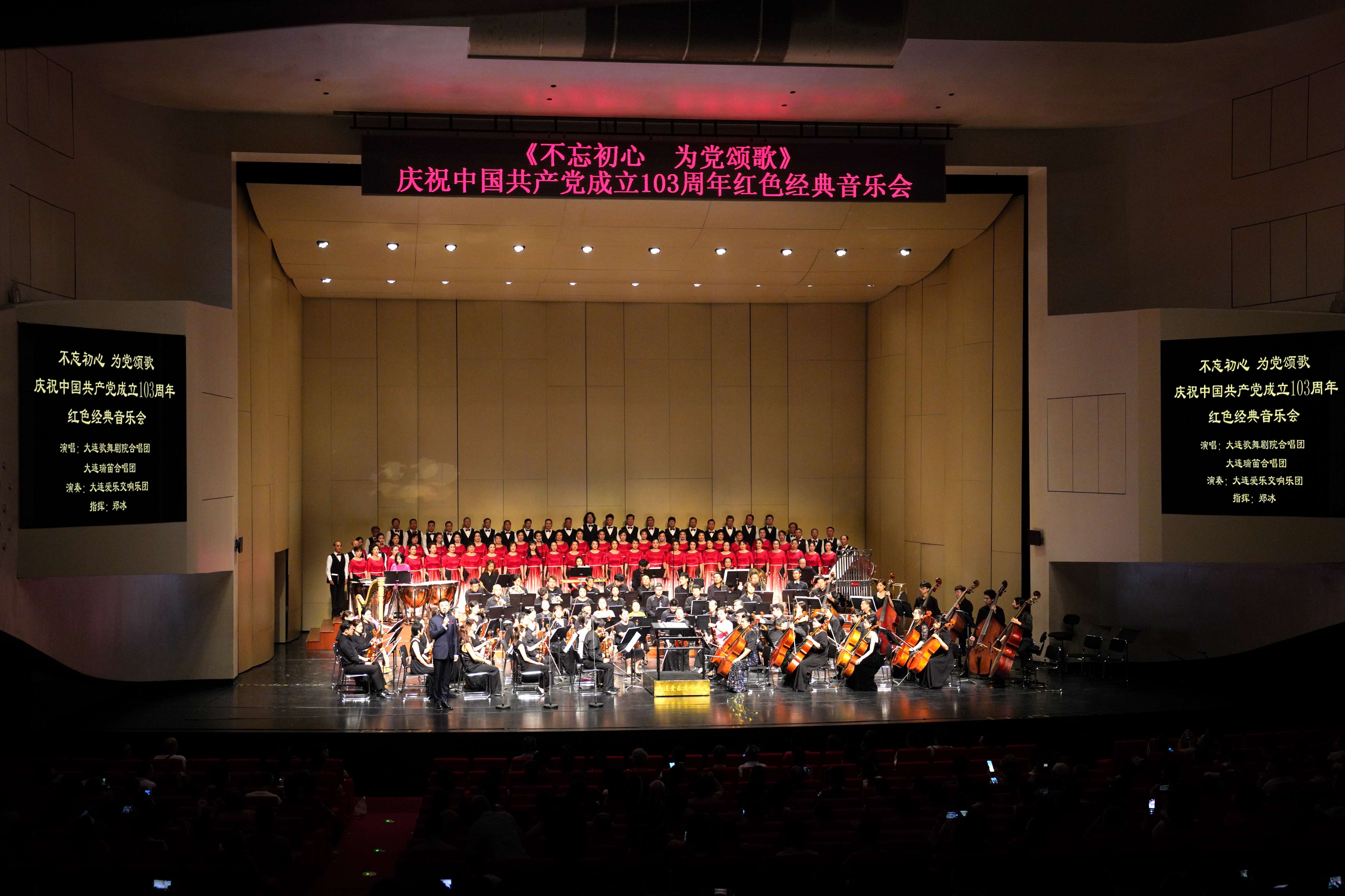 �����ϸ硤(�й�)���ֲ��ٷ���վ