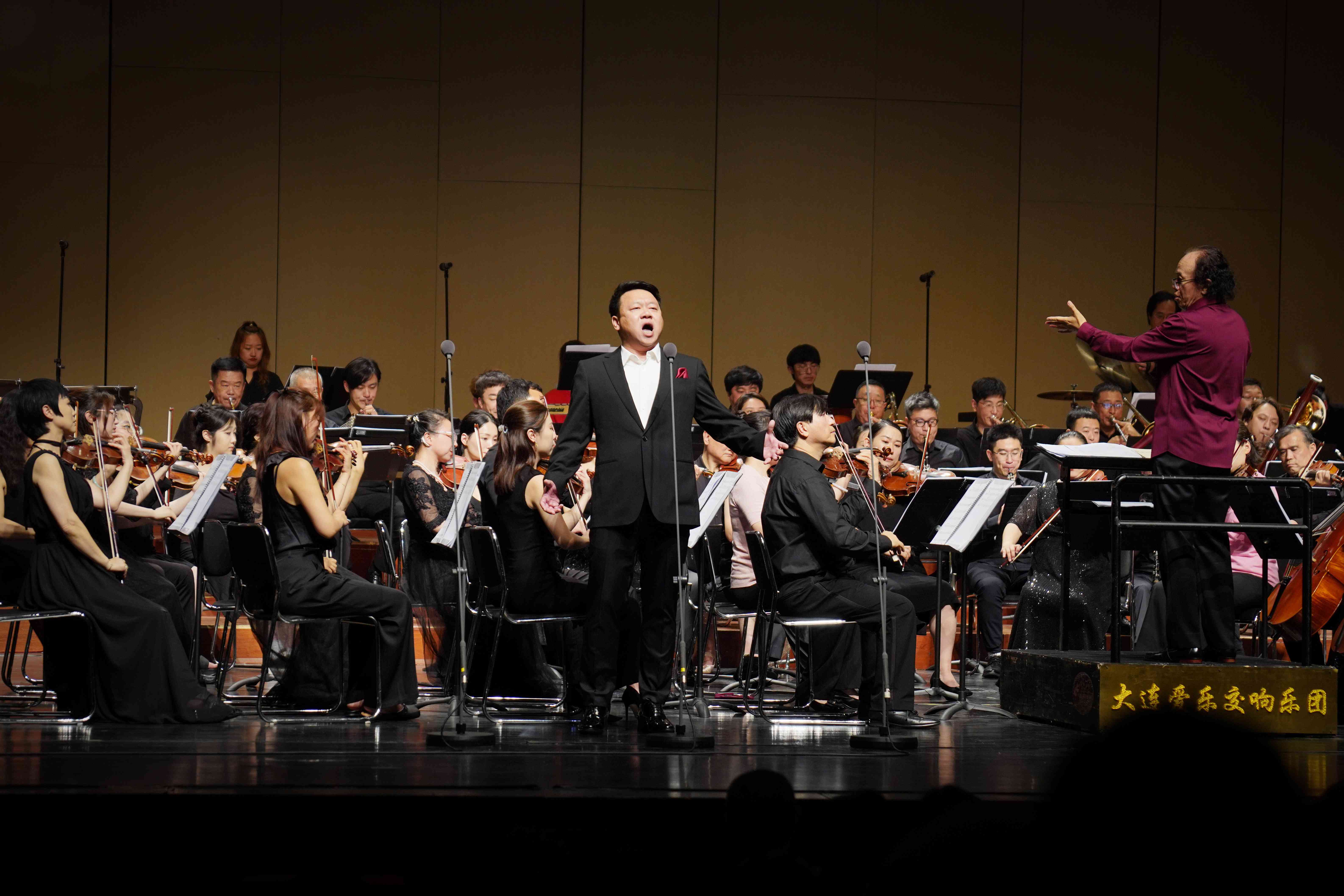 �����ϸ硤(�й�)���ֲ��ٷ���վ