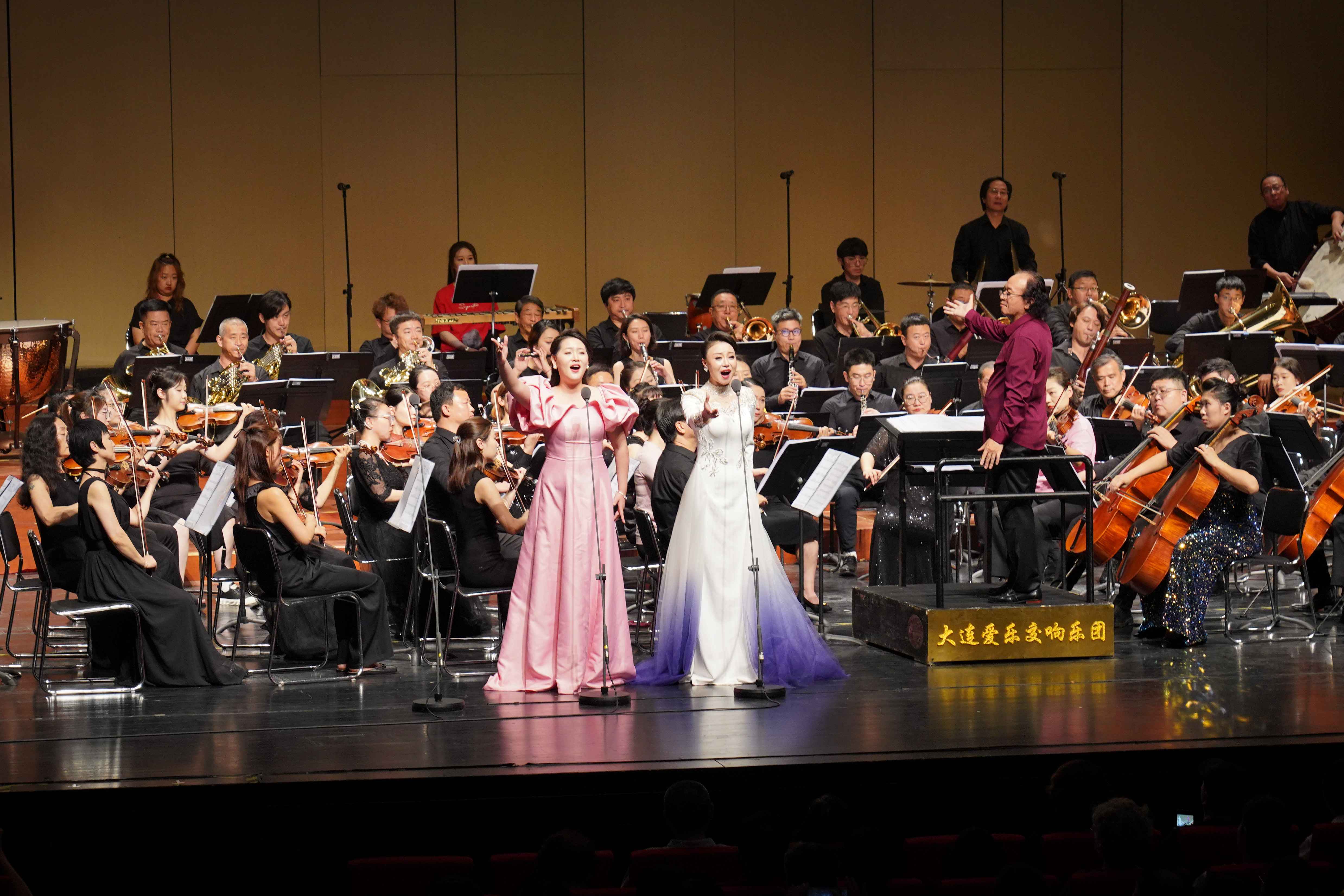 �����ϸ硤(�й�)���ֲ��ٷ���վ