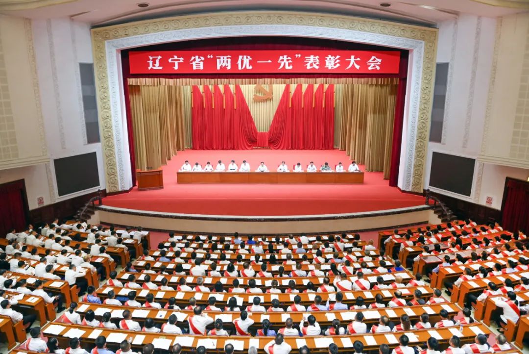 �����ϸ硤(�й�)���ֲ��ٷ���վ