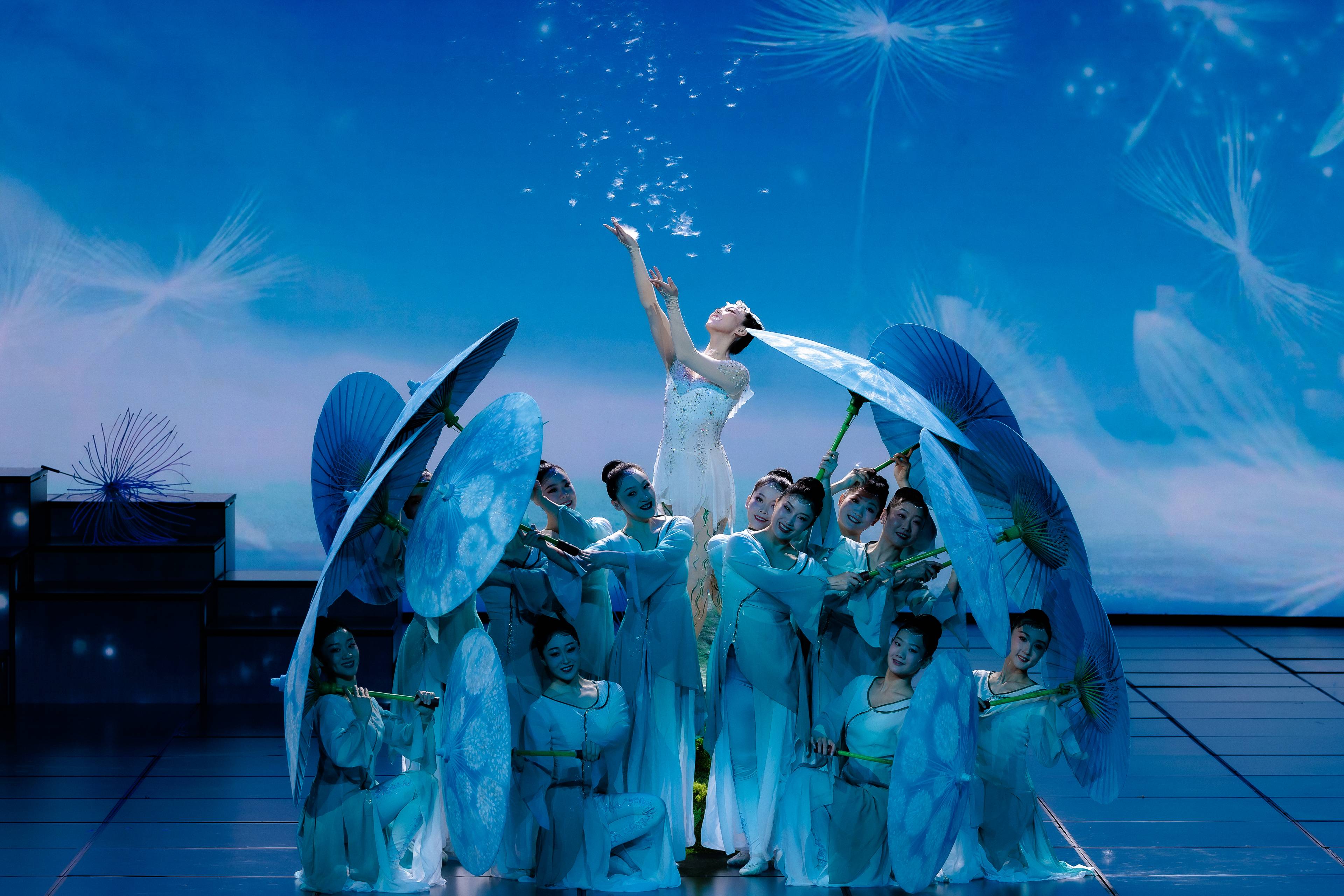 �����ϸ硤(�й�)���ֲ��ٷ���վ