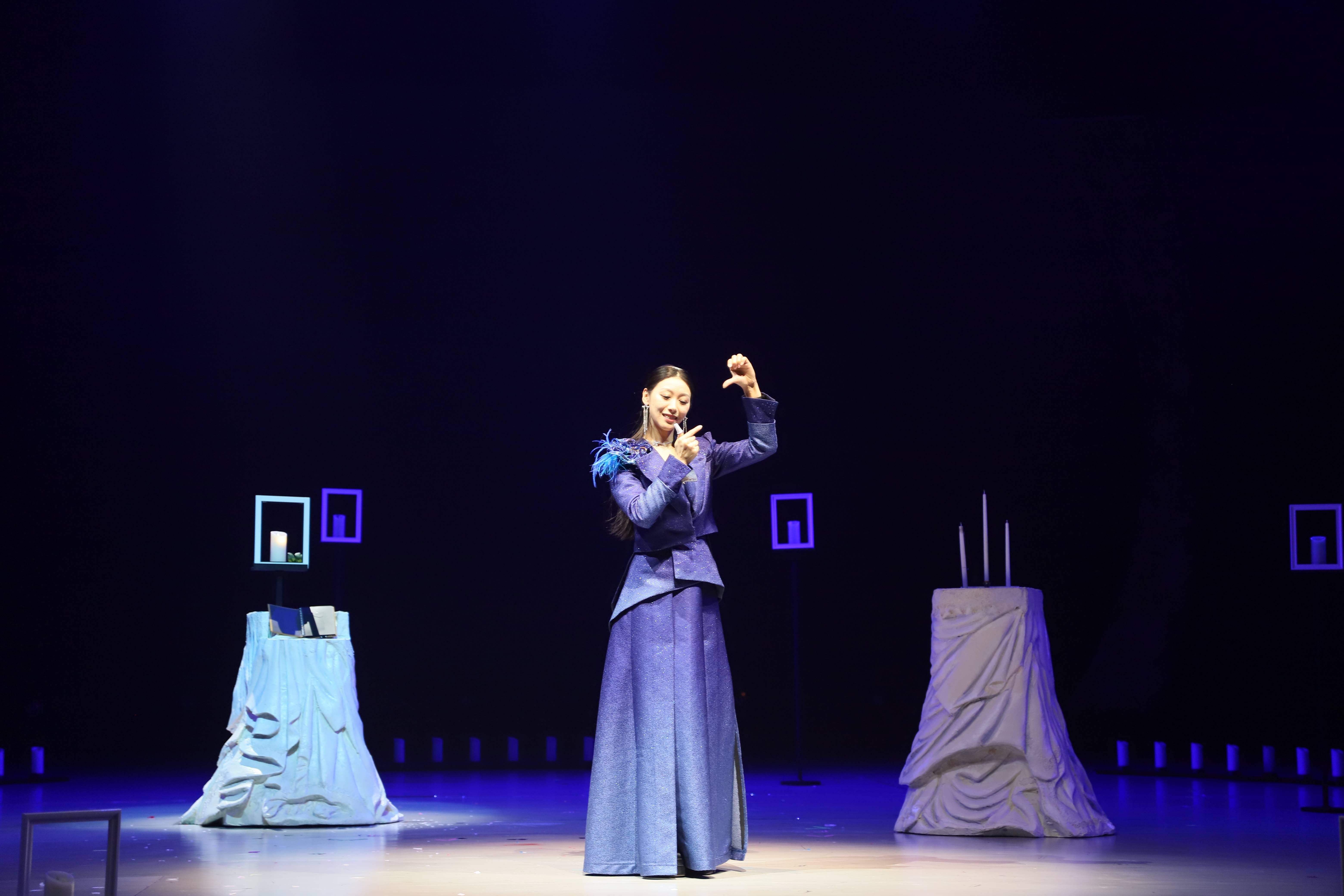 �����ϸ硤(�й�)���ֲ��ٷ���վ