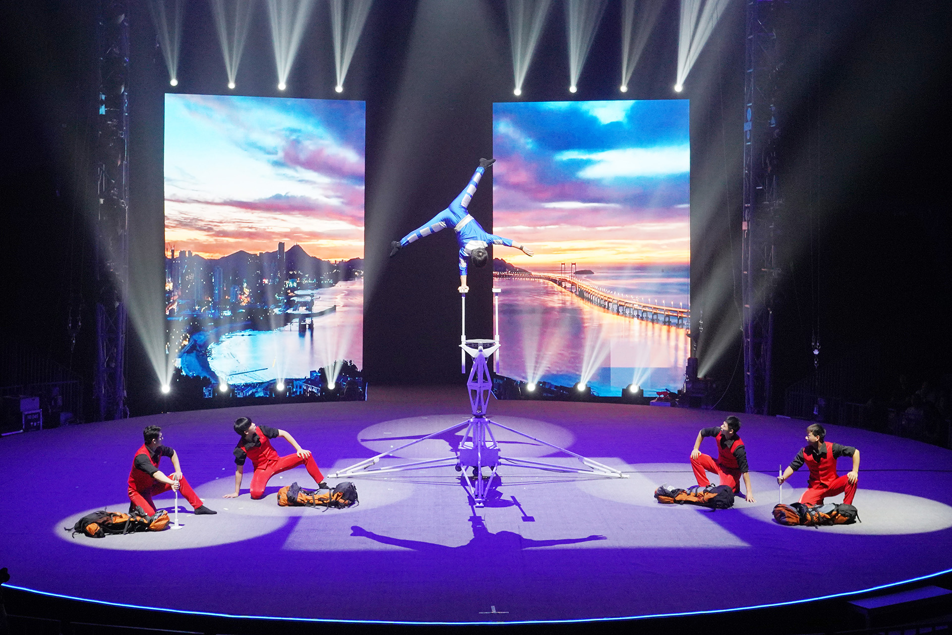 �����ϸ硤(�й�)���ֲ��ٷ���վ