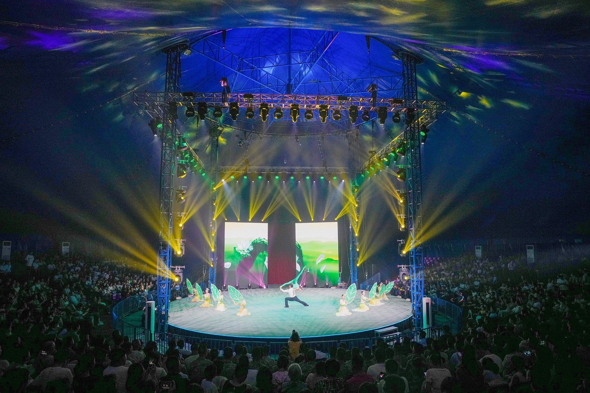 �����ϸ硤(�й�)���ֲ��ٷ���վ