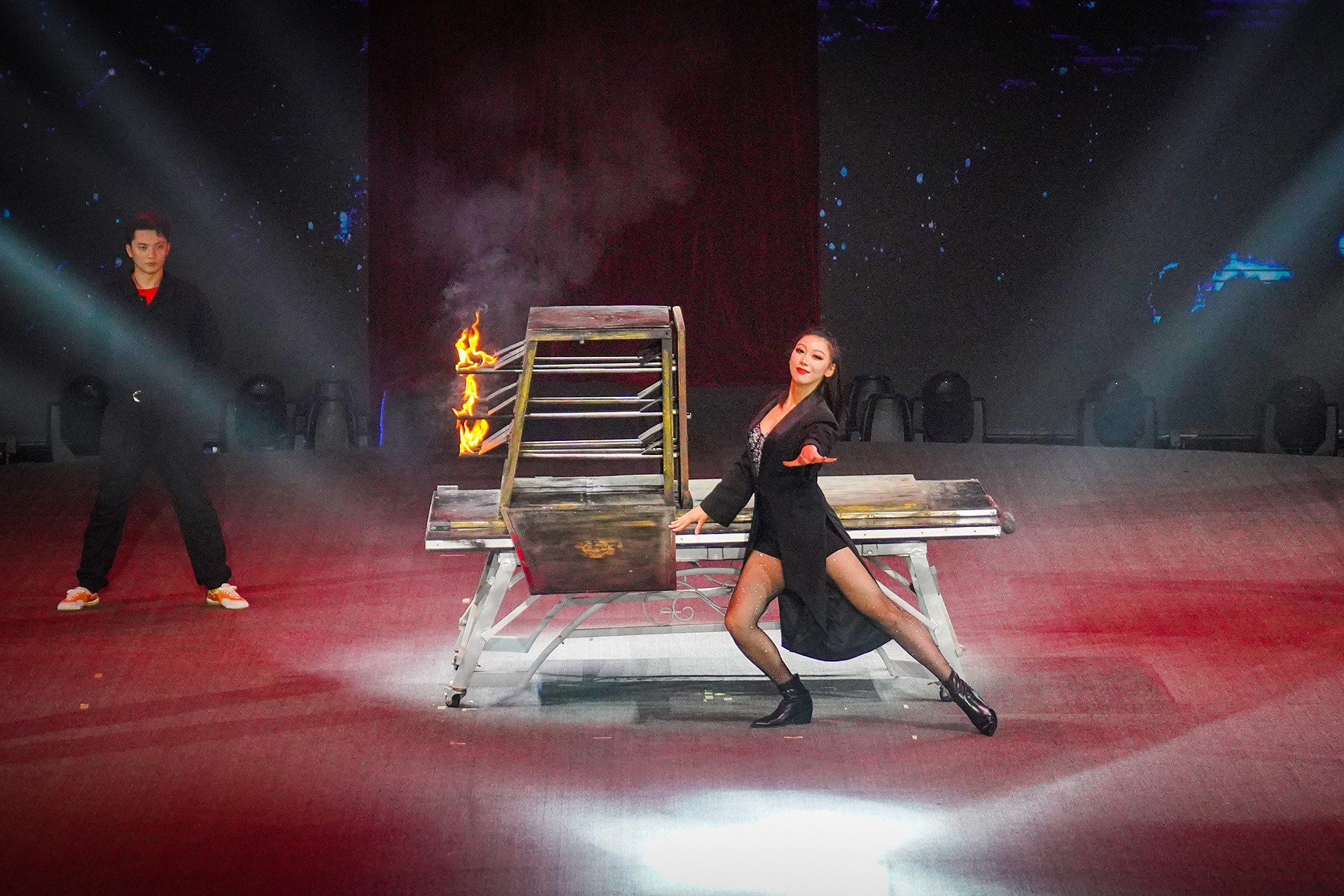 �����ϸ硤(�й�)���ֲ��ٷ���վ