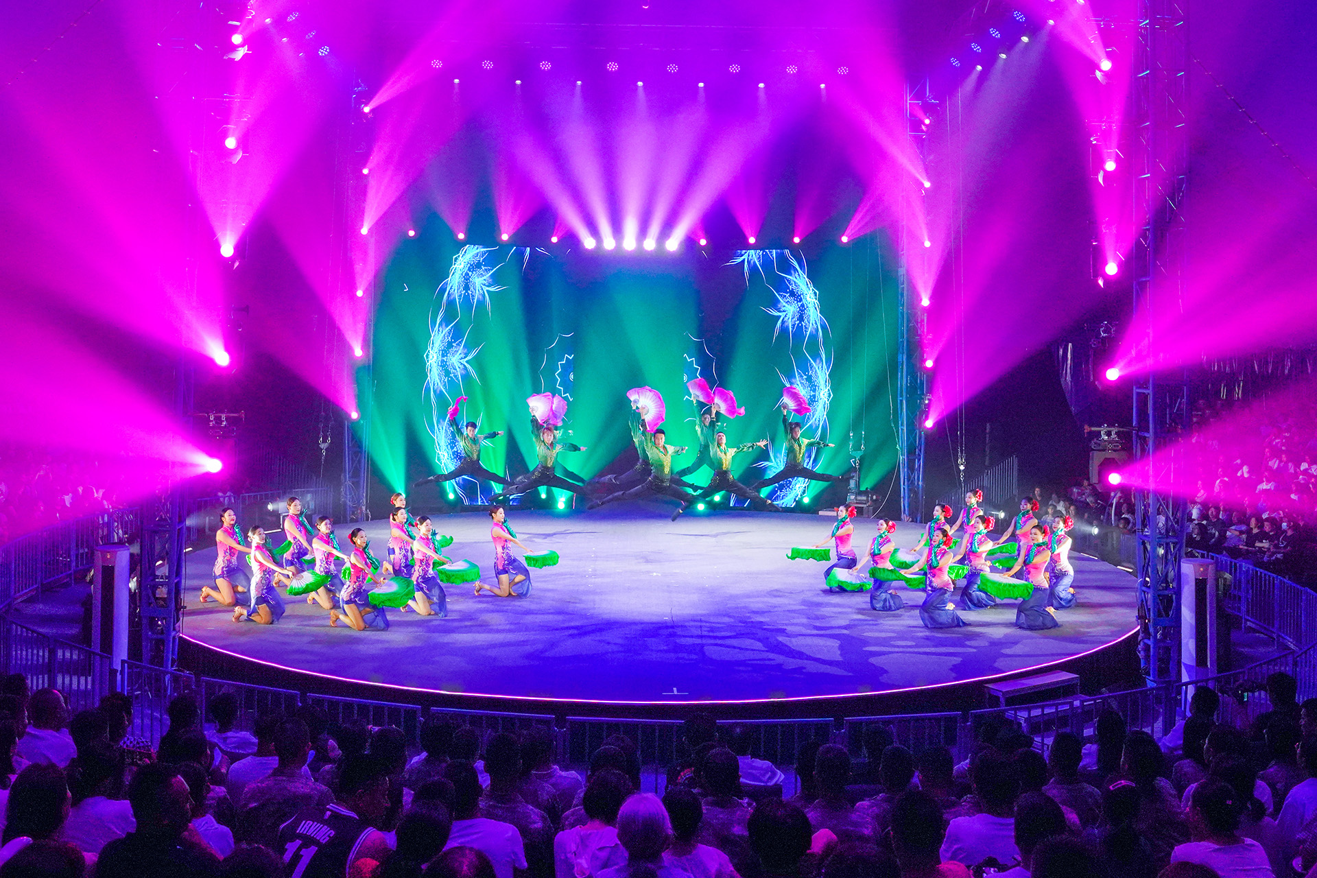 �����ϸ硤(�й�)���ֲ��ٷ���վ