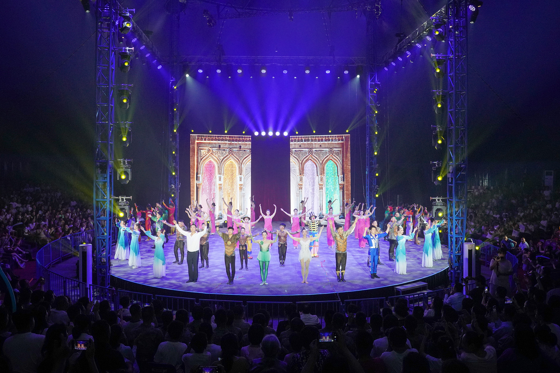 �����ϸ硤(�й�)���ֲ��ٷ���վ