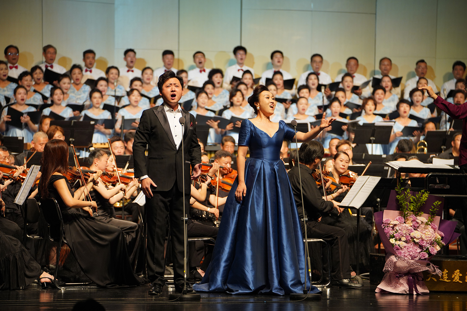 �����ϸ硤(�й�)���ֲ��ٷ���վ