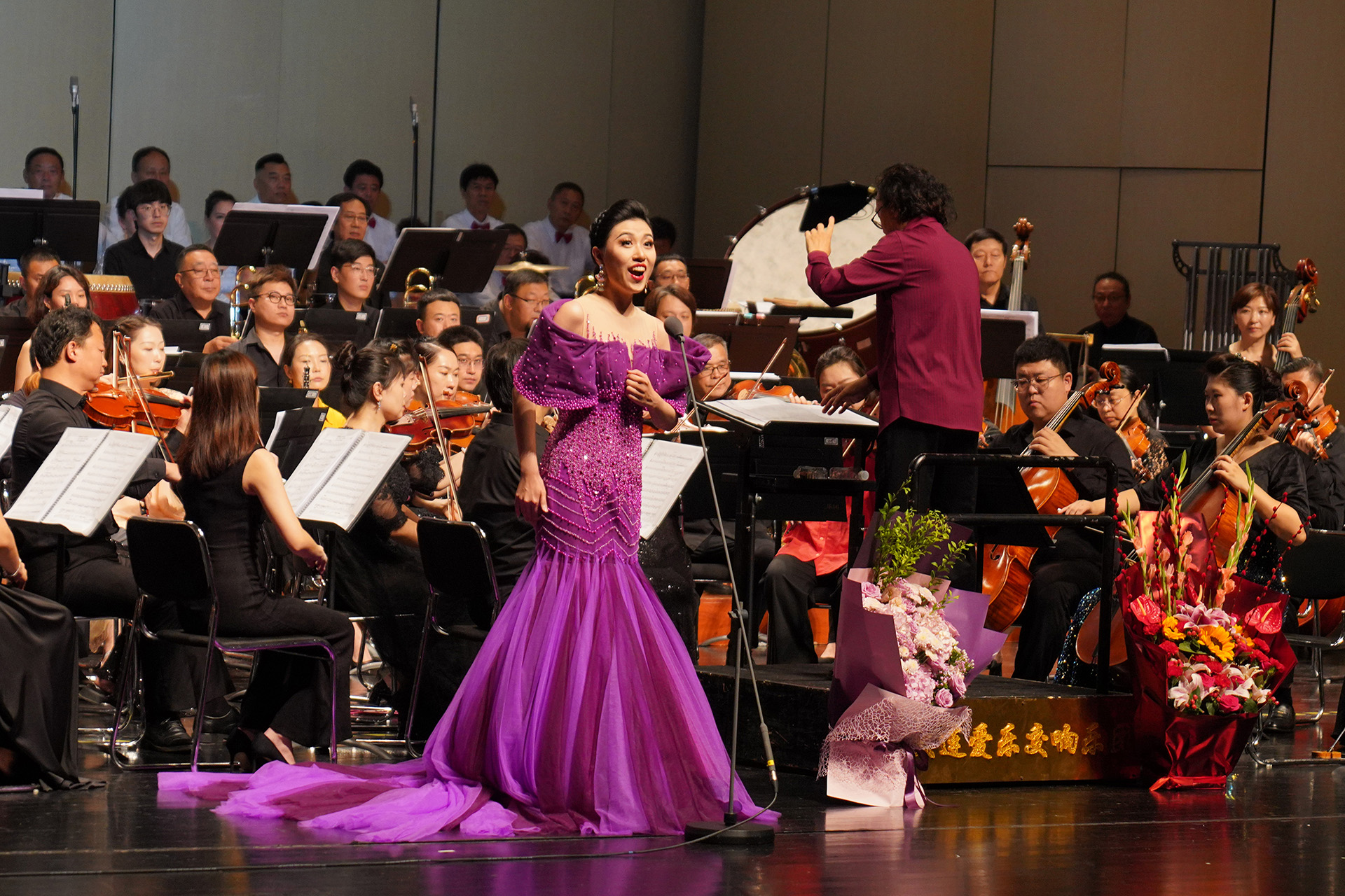 �����ϸ硤(�й�)���ֲ��ٷ���վ