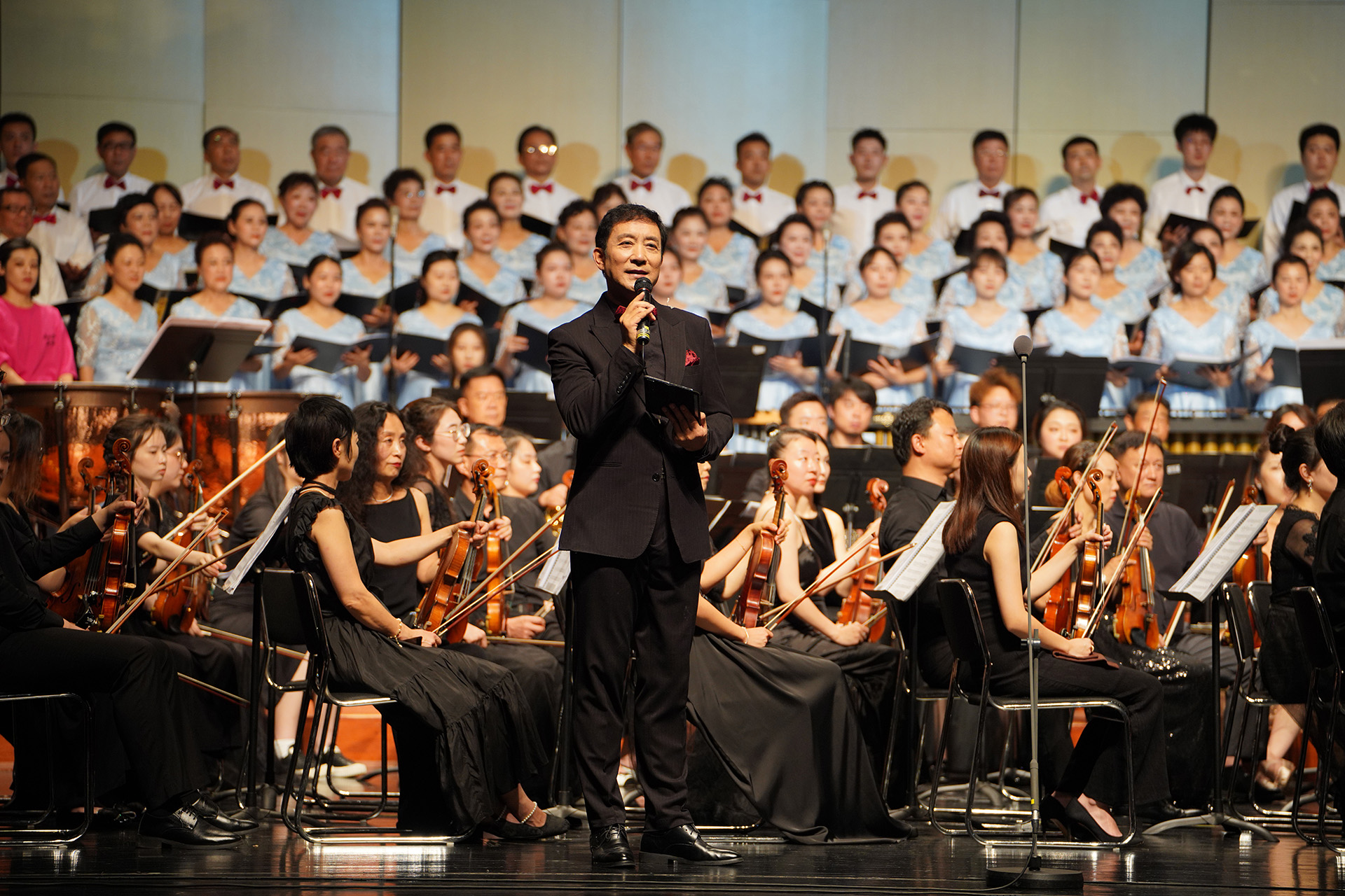 �����ϸ硤(�й�)���ֲ��ٷ���վ