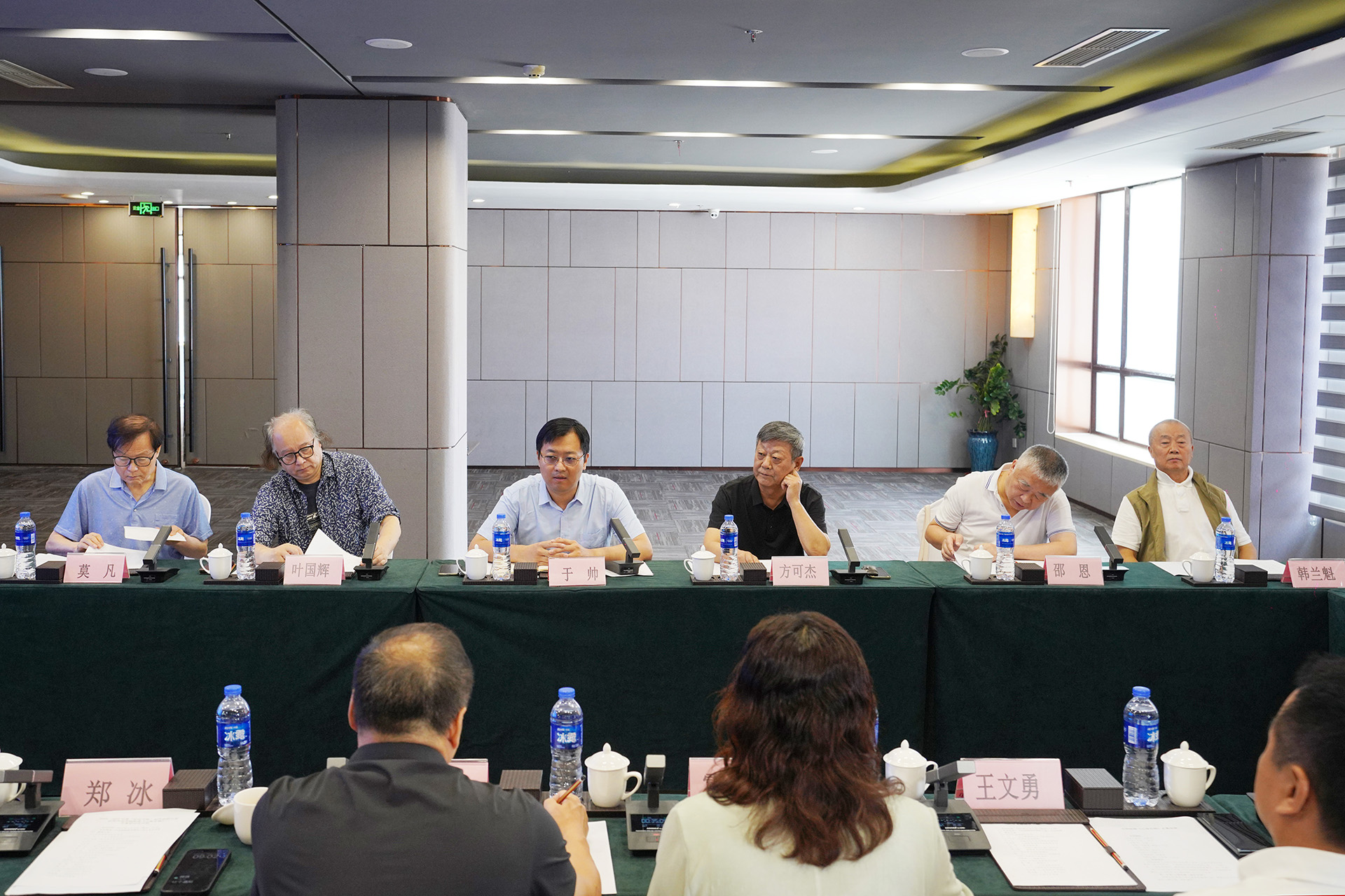 �����ϸ硤(�й�)���ֲ��ٷ���վ