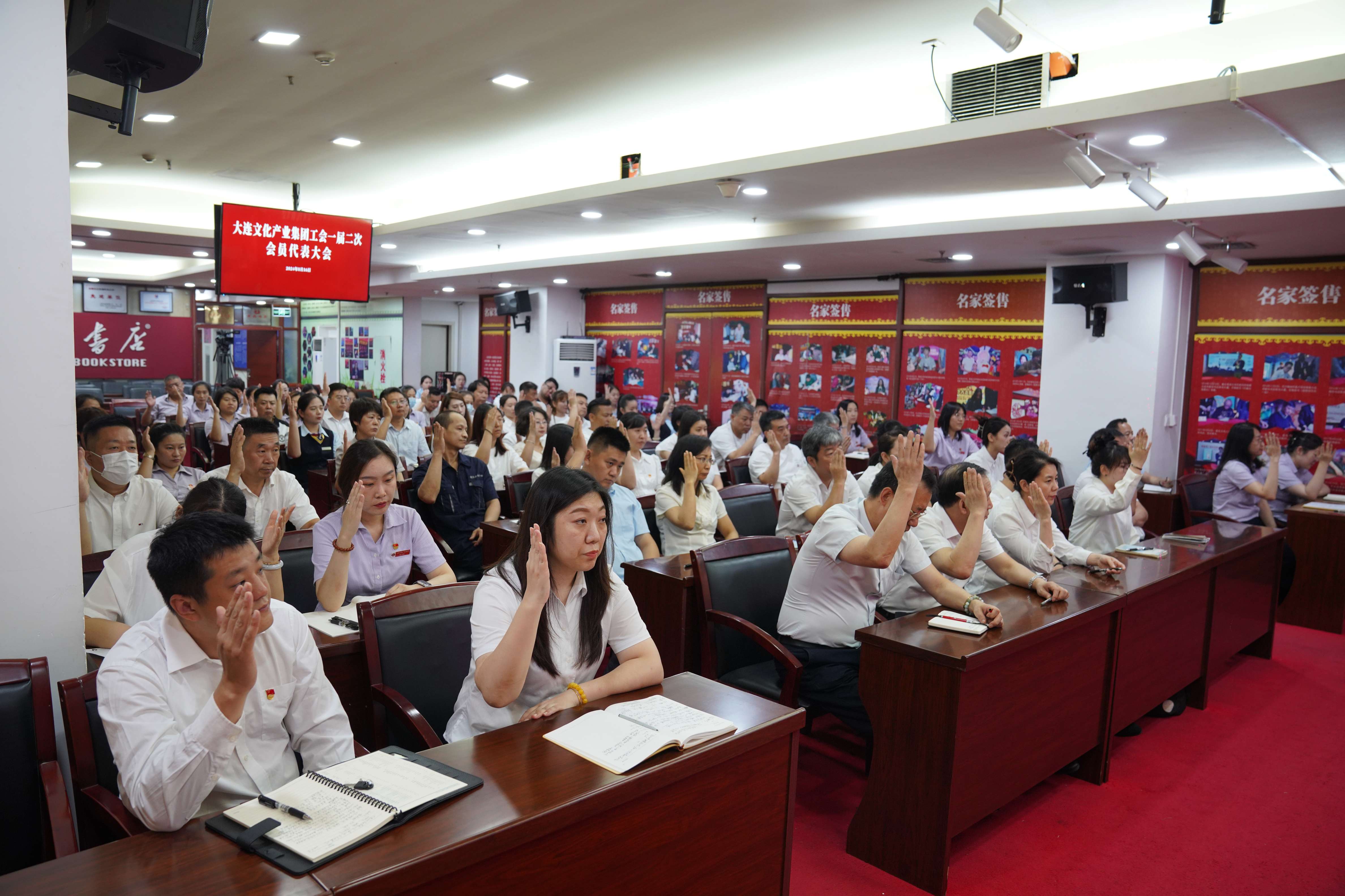 �����ϸ硤(�й�)���ֲ��ٷ���վ