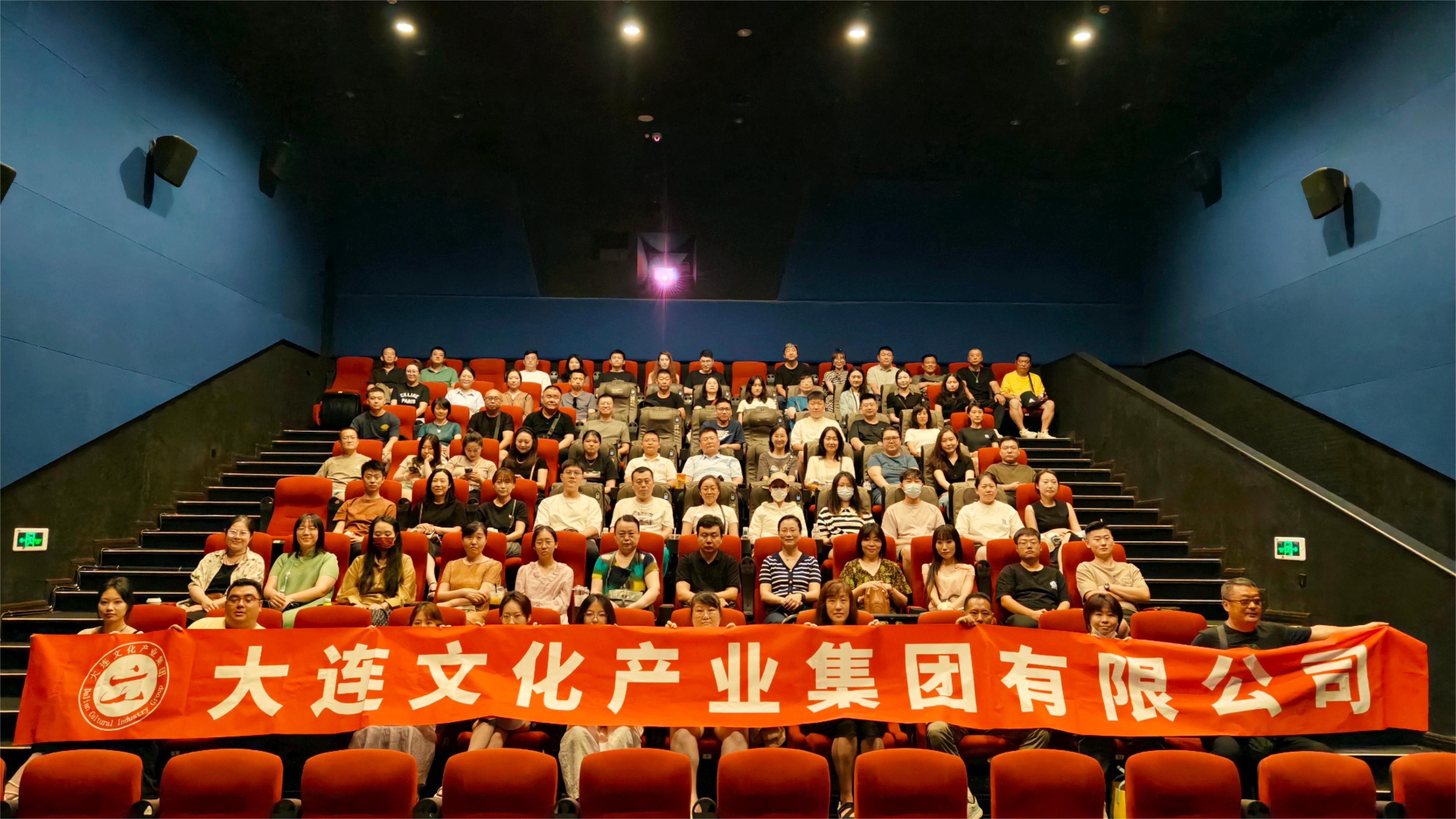 �����ϸ硤(�й�)���ֲ��ٷ���վ