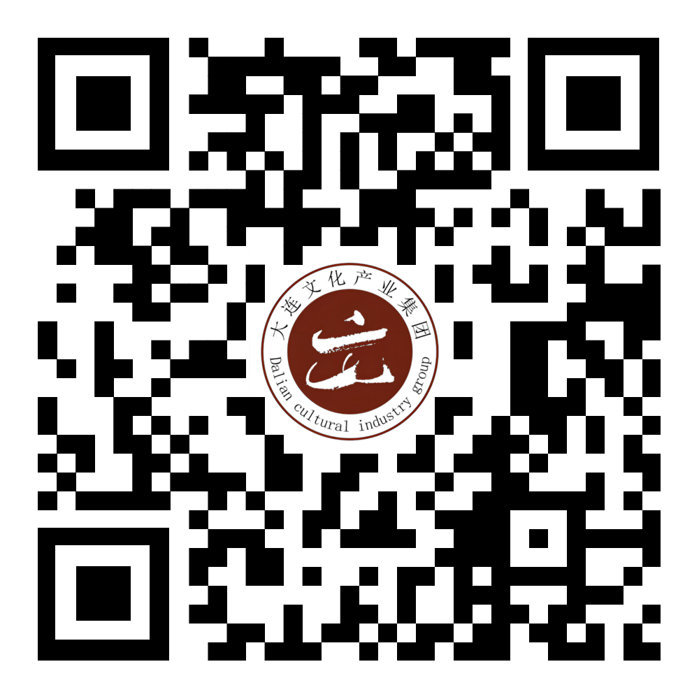 �����ϸ硤(�й�)���ֲ��ٷ���վ