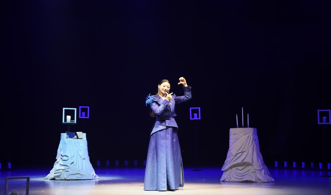 �����ϸ硤(�й�)���ֲ��ٷ���վ