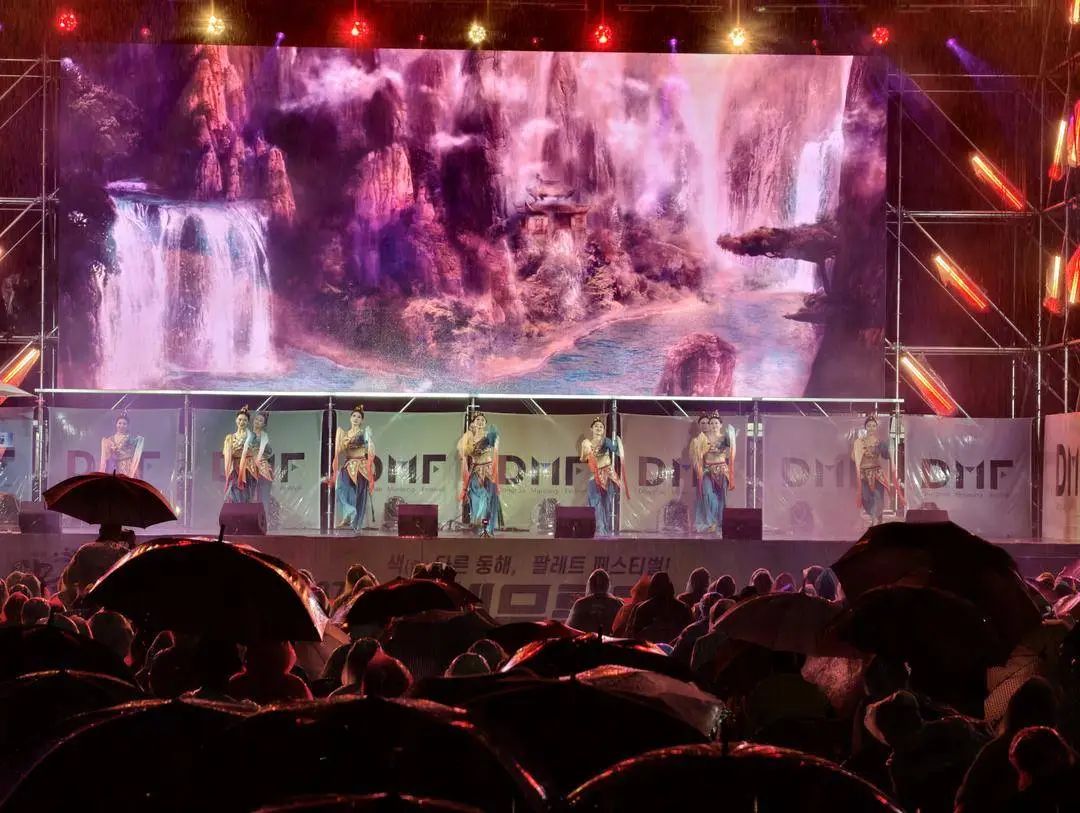 �����ϸ硤(�й�)���ֲ��ٷ���վ