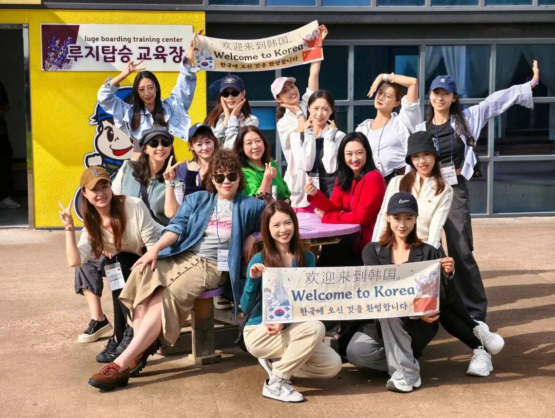 �����ϸ硤(�й�)���ֲ��ٷ���վ