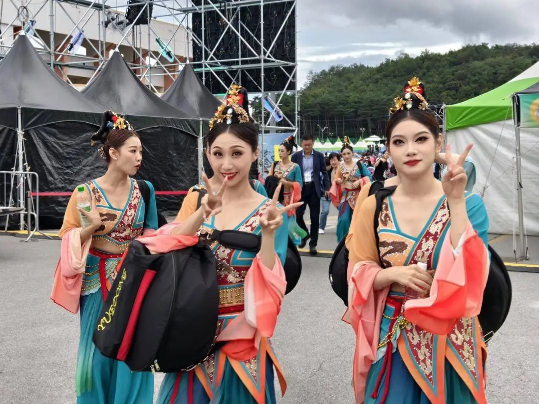 �����ϸ硤(�й�)���ֲ��ٷ���վ