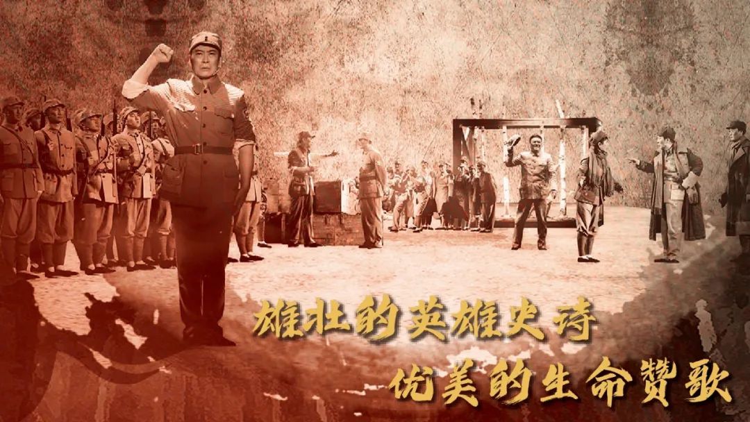 �����ϸ硤(�й�)���ֲ��ٷ���վ