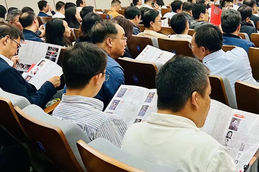 �����ϸ硤(�й�)���ֲ��ٷ���վ