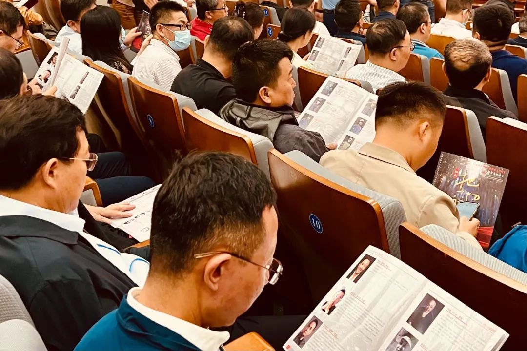 �����ϸ硤(�й�)���ֲ��ٷ���վ