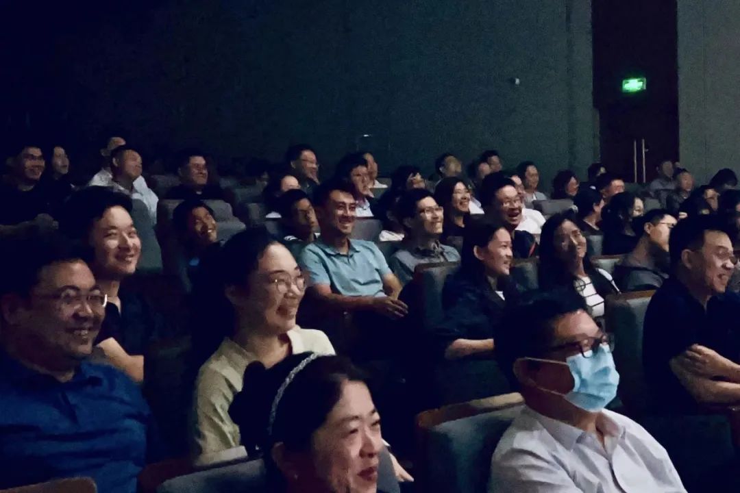 �����ϸ硤(�й�)���ֲ��ٷ���վ