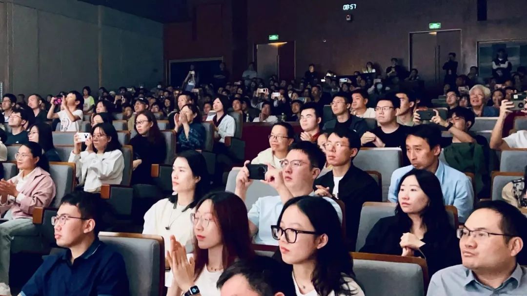 �����ϸ硤(�й�)���ֲ��ٷ���վ