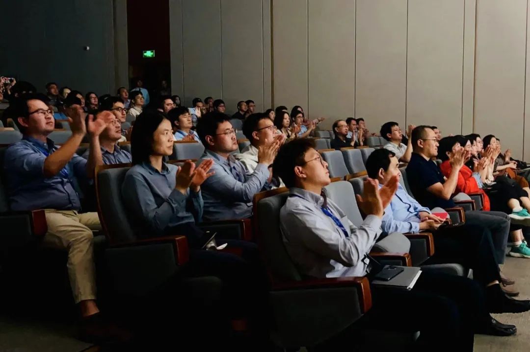 �����ϸ硤(�й�)���ֲ��ٷ���վ