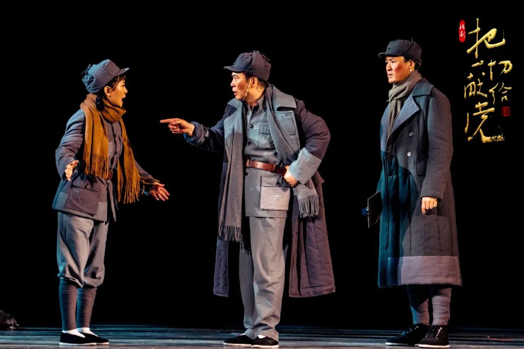 �����ϸ硤(�й�)���ֲ��ٷ���վ