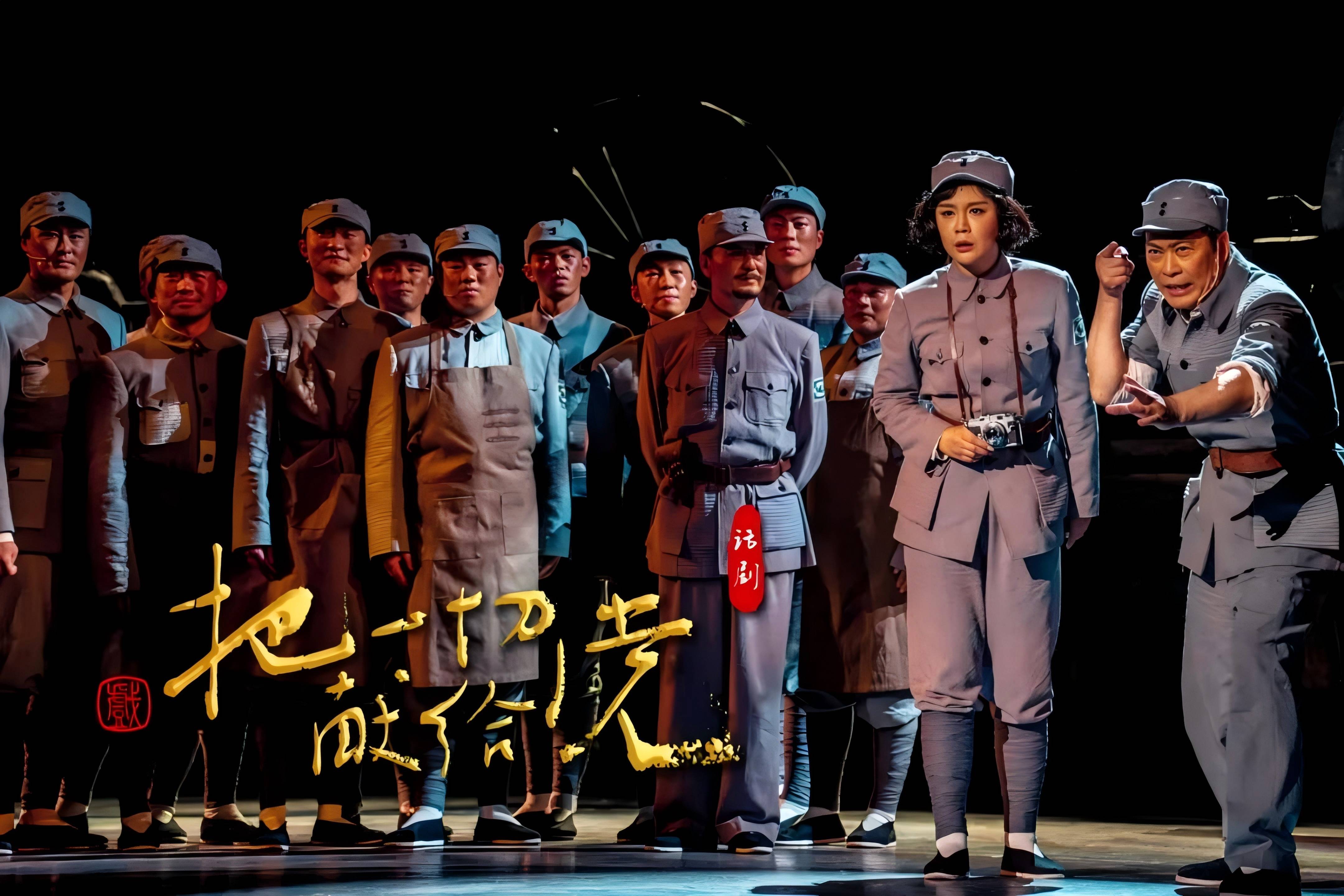 �����ϸ硤(�й�)���ֲ��ٷ���վ