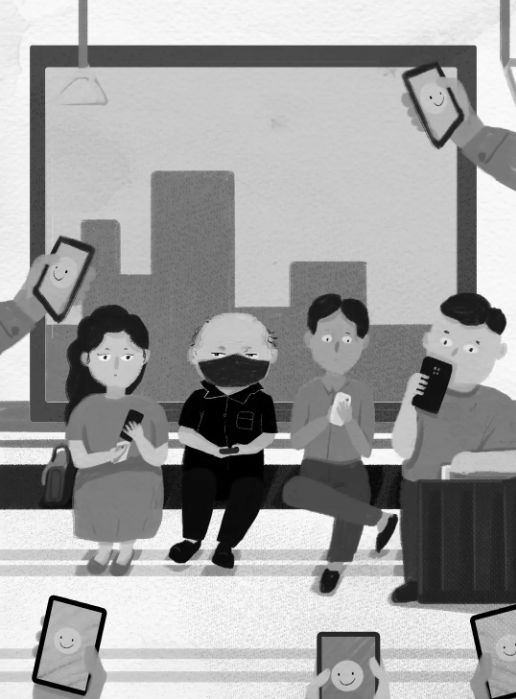 �����ϸ硤(�й�)���ֲ��ٷ���վ