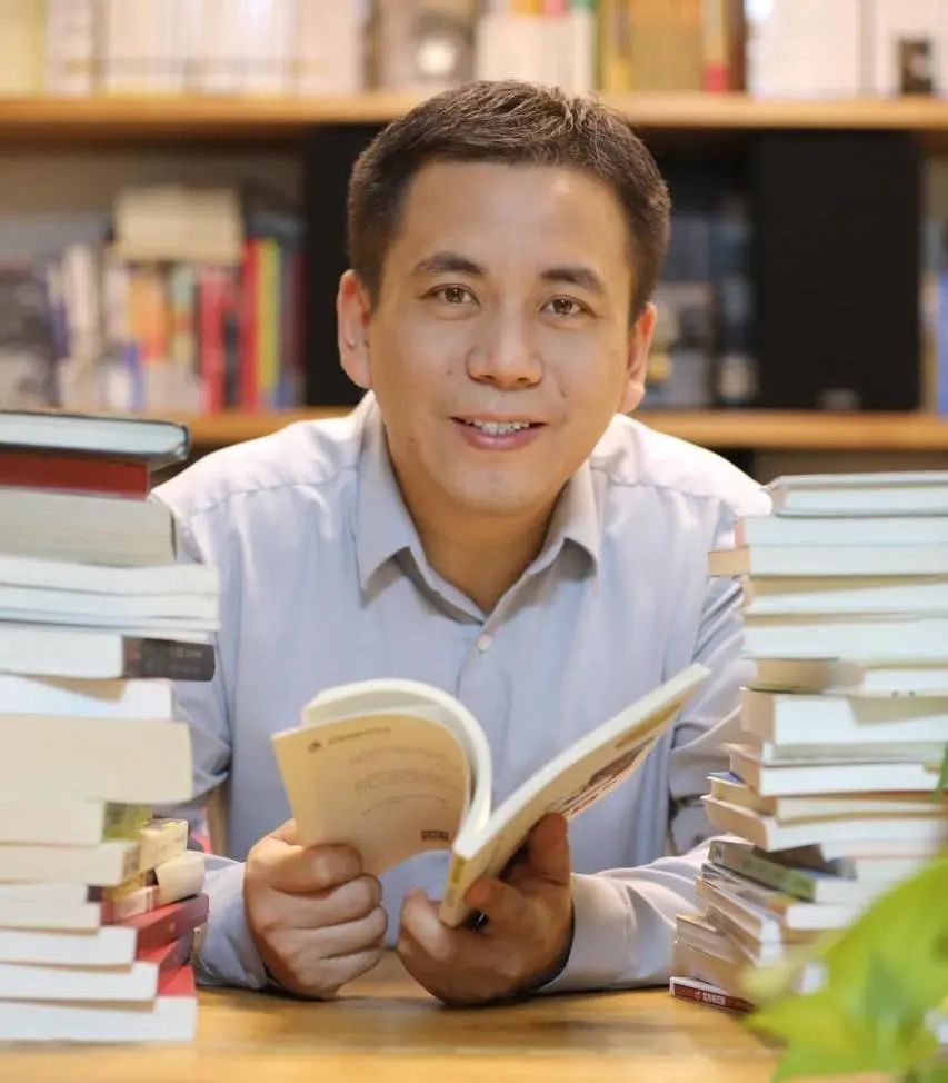 �����ϸ硤(�й�)���ֲ��ٷ���վ