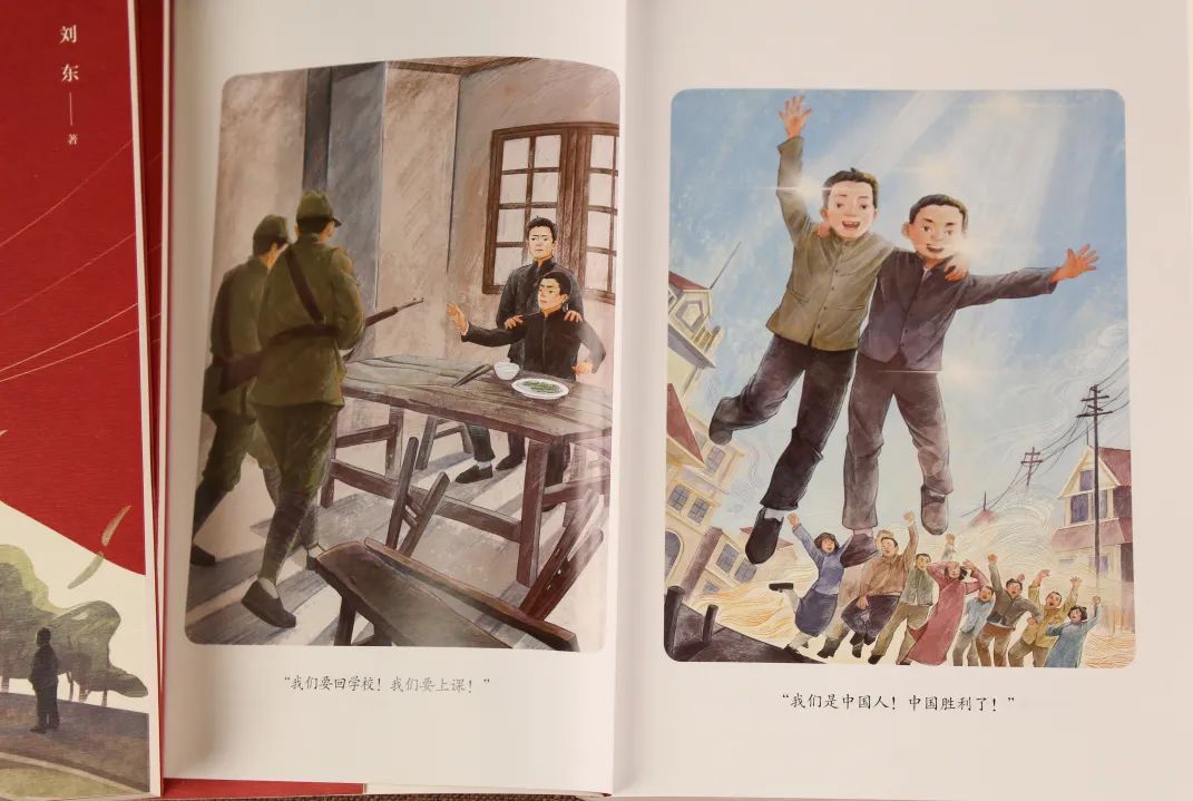 �����ϸ硤(�й�)���ֲ��ٷ���վ