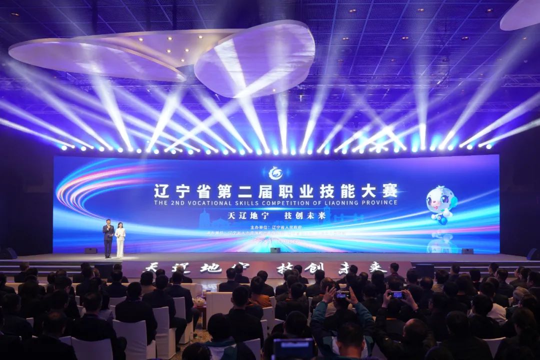 �����ϸ硤(�й�)���ֲ��ٷ���վ