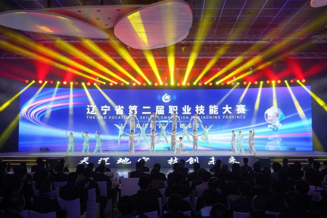 �����ϸ硤(�й�)���ֲ��ٷ���վ