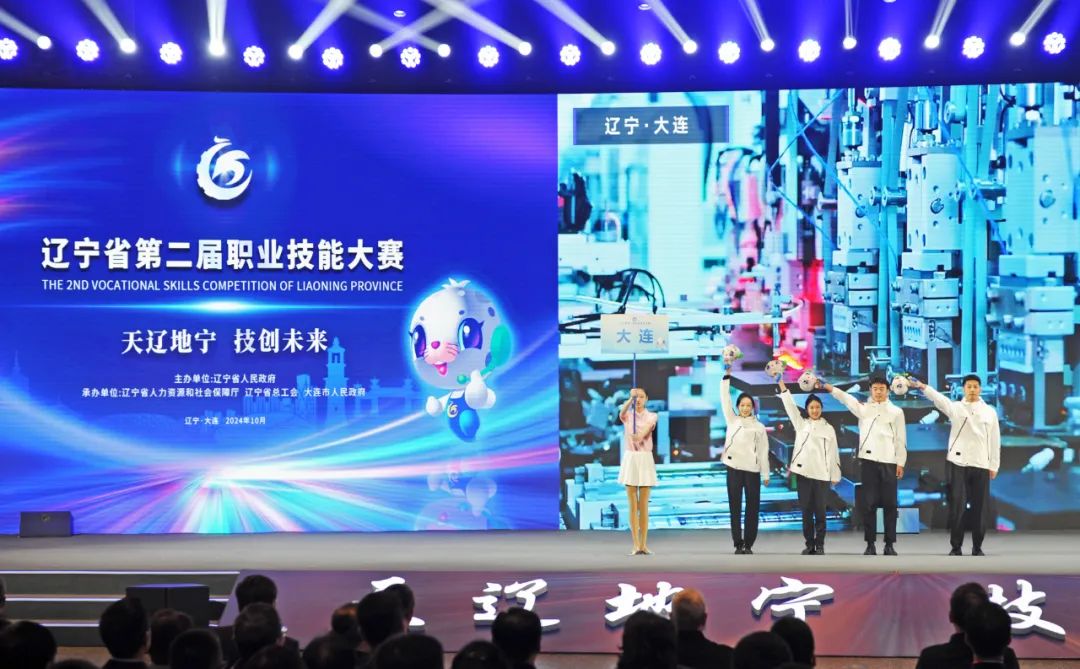 �����ϸ硤(�й�)���ֲ��ٷ���վ