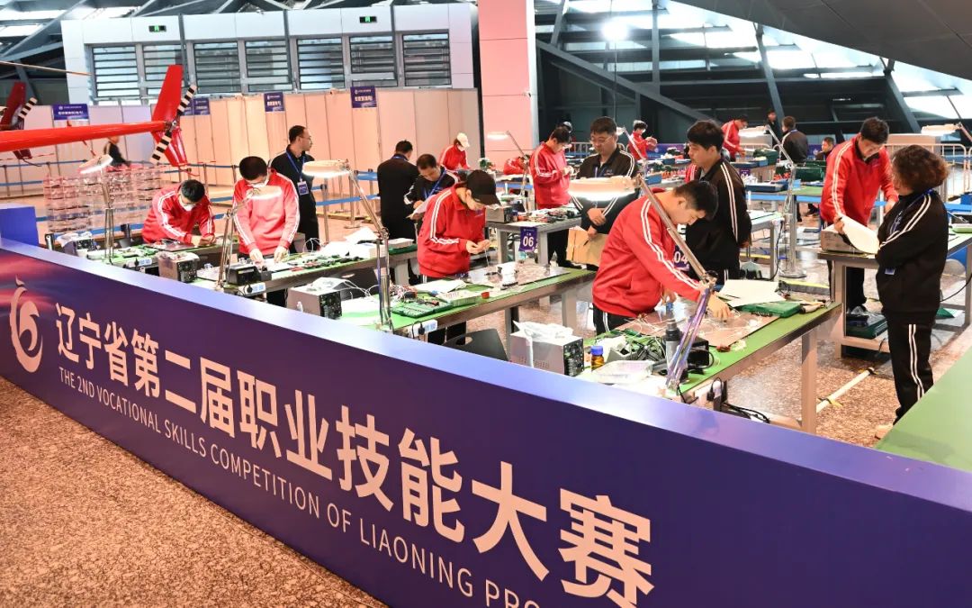 �����ϸ硤(�й�)���ֲ��ٷ���վ