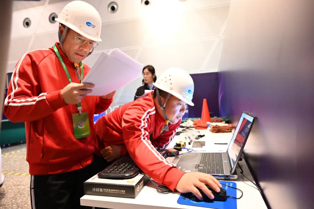 �����ϸ硤(�й�)���ֲ��ٷ���վ