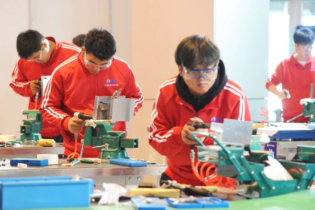 �����ϸ硤(�й�)���ֲ��ٷ���վ