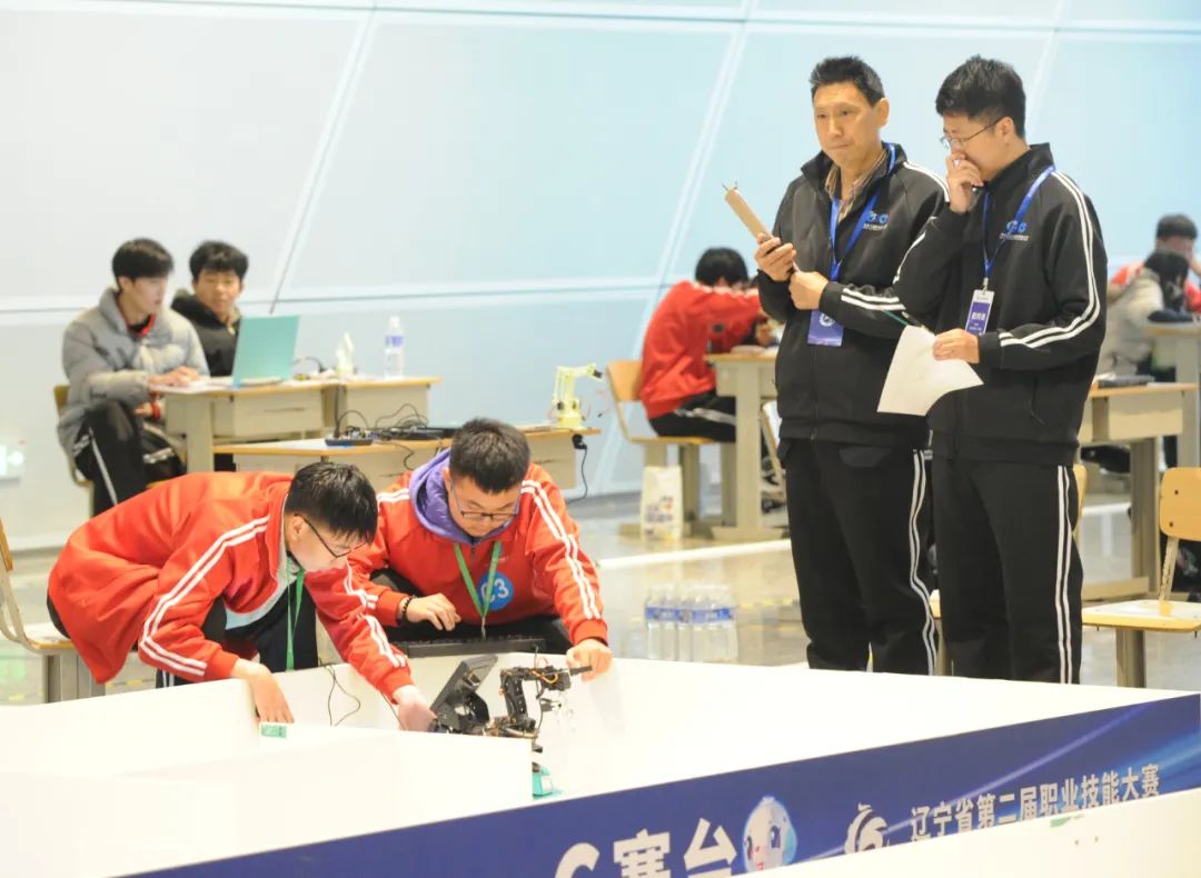 �����ϸ硤(�й�)���ֲ��ٷ���վ