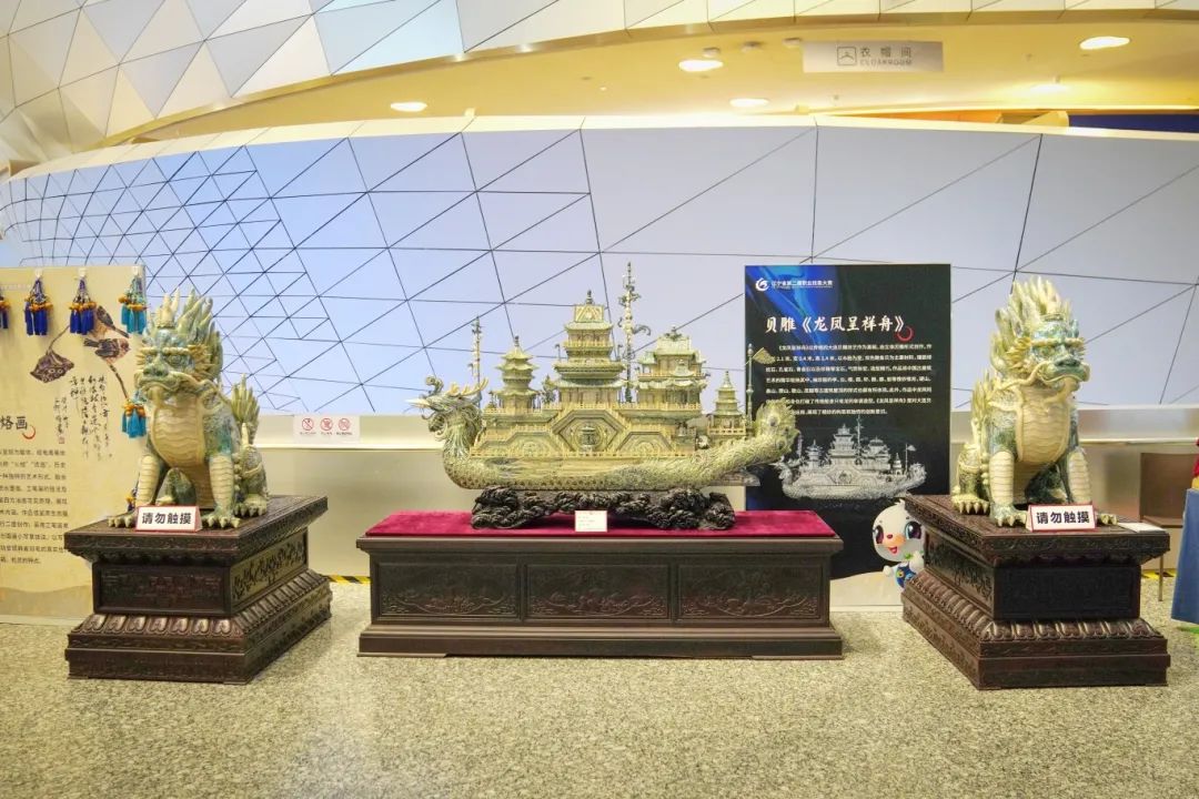 �����ϸ硤(�й�)���ֲ��ٷ���վ