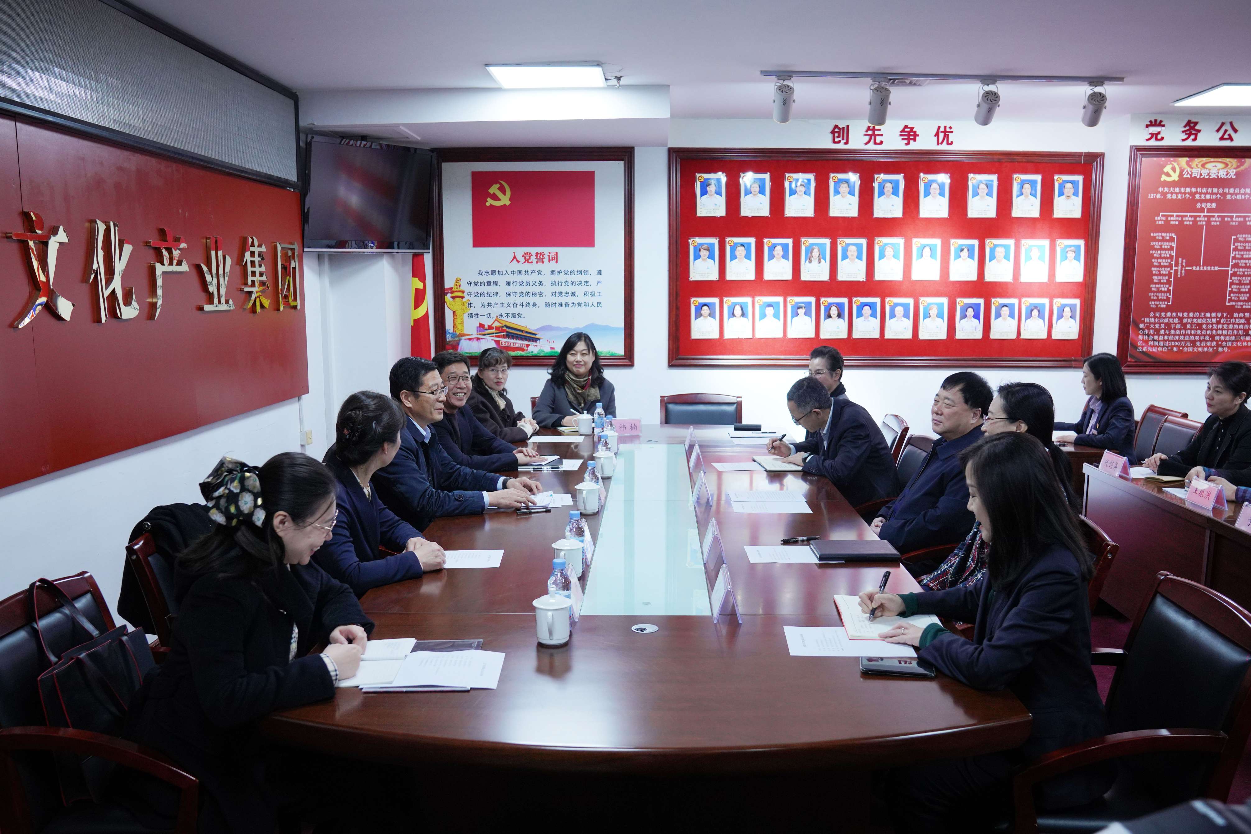 �����ϸ硤(�й�)���ֲ��ٷ���վ