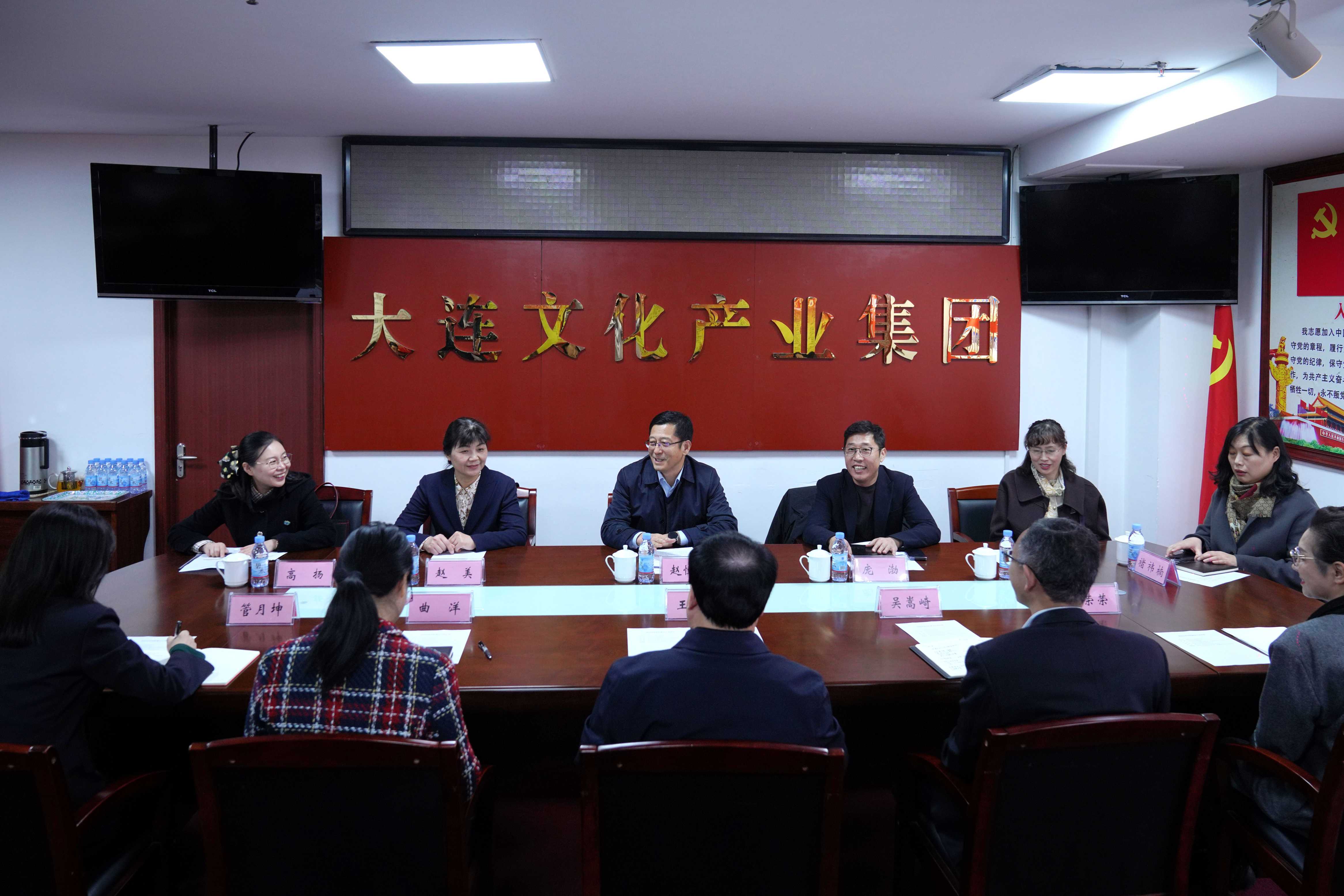 �����ϸ硤(�й�)���ֲ��ٷ���վ